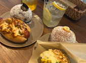 Lemon Bakery レモンベーカリー: conさんの2026年09月20日の1枚目の投稿写真
