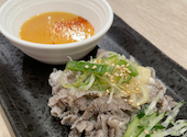焼肉ダイニング JAN: ともママちゃんさんの2024年06月18日の1枚目の投稿写真