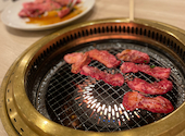 焼肉ダイニング JAN: ともママちゃんさんの2024年11月30日の1枚目の投稿写真