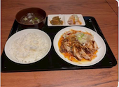 中華料理 満洲園: みゆあんさんの2026年05月11日の1枚目の投稿写真