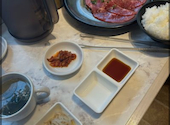 焼肉 絵のある街 赤羽店: みゆあんさんの2026年05月11日の1枚目の投稿写真