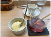 Cafe FRESNEL カフェ フレネル: ケロたんさんの2025年04月27日の3枚目の投稿写真