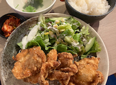赤から 沼津店: あさんの2026年04月13日の1枚目の投稿写真