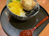大衆食堂 安べゑ アスティ三島サウス店: あさんの2026年10月07日の1枚目の投稿写真