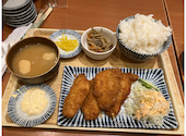 大衆食堂 安べゑ アスティ三島サウス店: あさんの2026年10月07日の2枚目の投稿写真