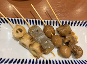 大衆食堂 安べゑ アスティ三島サウス店: あさんの2026年10月07日の3枚目の投稿写真