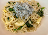 Italian Kitchen VANSAN 沼津店: あさんの2026年07月13日の1枚目の投稿写真