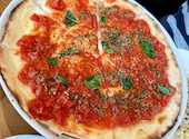 Italian Kitchen VANSAN 沼津店: あさんの2026年07月13日の2枚目の投稿写真