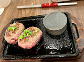 極味や 赤坂店: スージーさんの2026年08月19日の1枚目の投稿写真