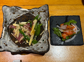 ととや 魚や 池袋西口店: まーちゃんさんの2026年06月14日の1枚目の投稿写真