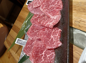 焼肉おおつか 本店: makomakoさんの2022年10月19日の2枚目の投稿写真