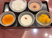 横浜大飯店: トシローさんの2026年07月12日の1枚目の投稿写真