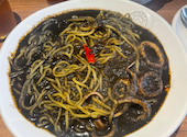 Italian Kitchen VANSAN バンサン 郡山安積店: ゆうりんさんの2026年05月07日の1枚目の投稿写真