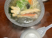 札幌かに本家 四日市店: よよよさんの2026年07月04日の1枚目の投稿写真
