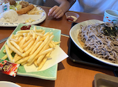 和食さと 水主町店: まなかなさんの2026年09月01日の1枚目の投稿写真