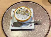 和食麺処 サガミ 刈谷店: まなかなさんの2026年08月17日の1枚目の投稿写真