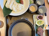 和食麺処 サガミ 刈谷店: まなかなさんの2026年08月17日の2枚目の投稿写真