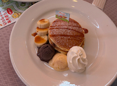 デニーズジャパン一宮朝日店の口コミ画像1