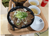 牛角 鈴鹿サーキット通り店: まなかなさんの2026年04月20日の1枚目の投稿写真