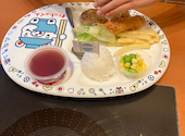 和食さと 桑名東インター店: まなかなさんの2026年06月24日の1枚目の投稿写真