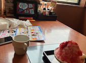 和食さと 桑名東インター店: まなかなさんの2026年07月16日の1枚目の投稿写真