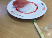 かっぱ寿司 鳥羽店: まなかなさんの2026年07月21日の1枚目の投稿写真