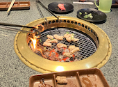 あみやき亭 津高茶屋店: まなかなさんの2026年04月12日の3枚目の投稿写真