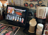 国産牛焼肉　あみやき亭　津高茶屋店: まなかなさんの2026年05月の1枚目の投稿写真