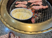 あみやき亭 津高茶屋店: まなかなさんの2026年05月03日の2枚目の投稿写真