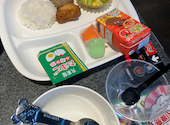あみやき亭 津高茶屋店: まなかなさんの2026年06月23日の1枚目の投稿写真