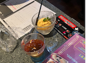 あみやき亭 津高茶屋店: まなかなさんの2026年08月25日の1枚目の投稿写真