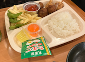 元祖やきとり家 美濃路 津高茶屋店: まなかなさんの2026年04月13日の2枚目の投稿写真