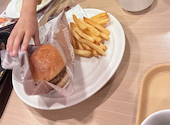 ガスト久居インター店の口コミ画像1