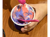 サーティワンアイスクリーム 鈴鹿店の口コミ画像1