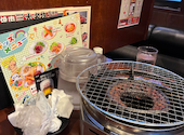 赤から 松阪店: まなかなさんの2026年08月29日の1枚目の投稿写真