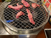 赤から 名駅西口店: まなかなさんの2026年09月03日の1枚目の投稿写真
