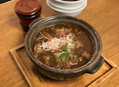 居酒屋 よいち 近鉄四日市店: まなかなさんの2026年07月06日の1枚目の投稿写真