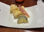 居酒屋 よいち 近鉄四日市店: まなかなさんの2026年09月07日の1枚目の投稿写真