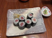 居酒屋 よいち 近鉄四日市店: まなかなさんの2026年09月07日の3枚目の投稿写真