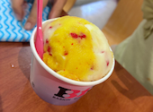 サーティワンアイスクリーム 伊勢小俣ロードサイド店の口コミ画像1