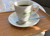 ドトールコーヒーショップ 三重大学病院店（GOURMET COFFEE DOUTOR）の口コミ画像1