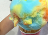 サーティワンアイスクリームイオンタウン津城山店（31 Baskin-Robbins）の口コミ画像1