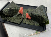 かっぱ寿司 津藤方店: まなかなさんの2026年05月19日の1枚目の投稿写真