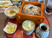 和食麺処 サガミ 伊勢小俣店: まなかなさんの2026年05月16日の1枚目の投稿写真
