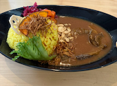 カレーハウスガナパティ 西二見店: M.Kさんの2026年06月04日の2枚目の投稿写真
