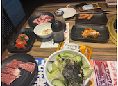 カルビ大将 長久手店: タカシさんの2026年08月30日の2枚目の投稿写真