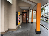 ステーキ宮 豊田IC店: タカシさんの2026年09月08日の2枚目の投稿写真