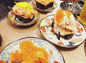 なみ小屋 熊本下通店: 元気ママさんの2026年05月04日の2枚目の投稿写真