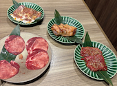 近江焼肉ホルモンすだく 広島店: やっちゃんさんの2026年04月26日の1枚目の投稿写真