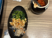 近江焼肉ホルモンすだく 広島店: やっちゃんさんの2026年04月26日の2枚目の投稿写真